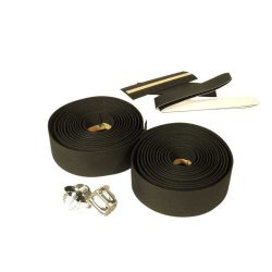 Markolat Kormány Betekerő