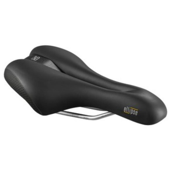 NYEREG ELLIPSE ATHLETIC ELLIPS