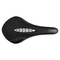 NYEREG SPORT UNDERCOVER