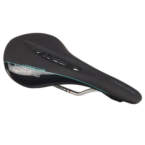 NYEREG SPORT UNDERCOVER