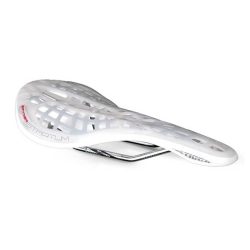 Nyereg Sport Spyder Stratum