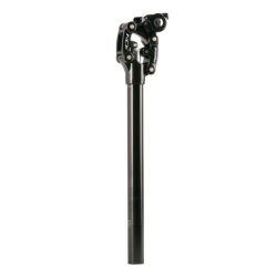 NYEREGCSŐ RUGÓS NCX 30,9X350MM