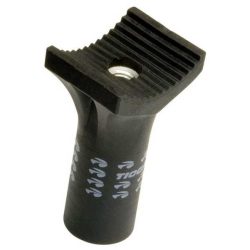 Nyeregcső Pivotal 25,4x75mm