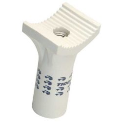Nyeregcső Pivotal 25,4x75mm