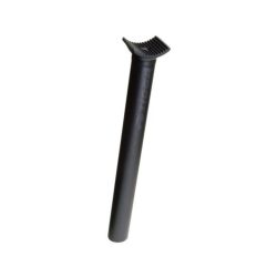 NYEREGCSŐ PIVOTAL 27,2X350MM