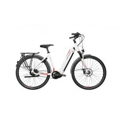 BONUM PRO GATES ENVIOLO