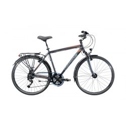 ALBOIN 300 28" M 24S