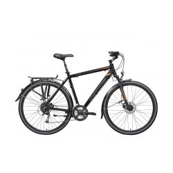 ALBOIN 300 PRO 28" M 27S