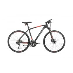 ALBOIN 900CRS 28" M 30S