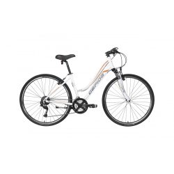 ALBOIN 300CRS 28" L 24S