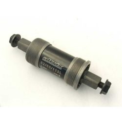 Monoblokk Altr Premium 68/113