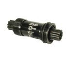 Monoblokk Isis Drive 68-73/113