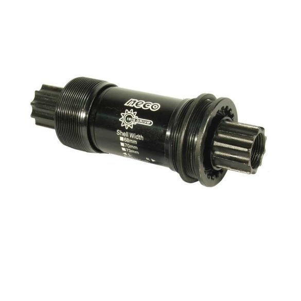Monoblokk Isis Drive 68-73/113