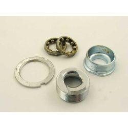 Középcsapágy Garnitúra Cp