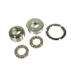 Középcsapágy Garnitúra Angol