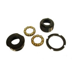 Középcsapágy Garnitúra Angol