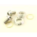 Hajtóműcsavar Se815 Négyszög