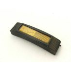 Gumi Betét Pedálhoz India