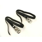 Klipsz Szij Műanyag