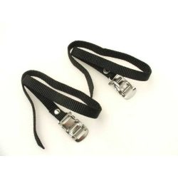 Klipsz Szij Műanyag