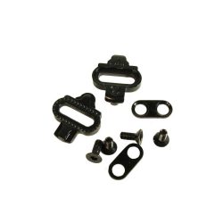 Stopli Mtb Shimano Komp.