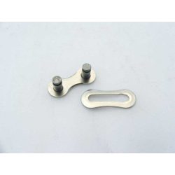 Lánc Patentszem 1/2x11/128