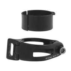 VÁLTÓ ADAPTER BILINCS