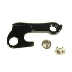 VÁLTÓPAPUCS GT ATIDH0032