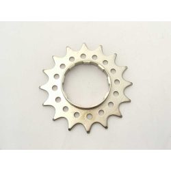 Lánckerék Talpas Ss 16t