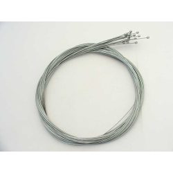 Váltóbowden Hátsó Mtb 20db/Cs