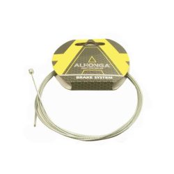 Valtóbowden 1,2x2100 Slick Mtb