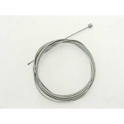 Váltóbowden Hátsó Slick Mtb