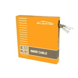 Valtóbowden 1,2x2000mm Rozsdam