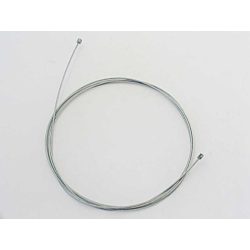 Váltóbowden Hátsó Slick Univ