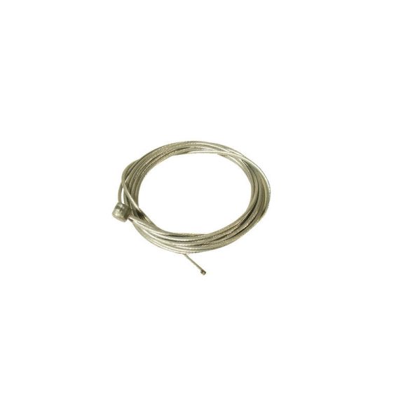 FÉKBOWDEN 1,5X1800MM MTB