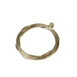 Fékbowden 1,6x1700mm Mtb