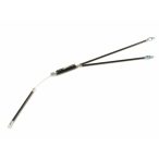 BOWDEN BMX ROTORHOZ ELSŐ