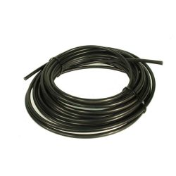 Bowdenház Sp 5mm 10m/Cs