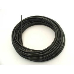 Bowdenház Teflonos 5mm 20m/Cs