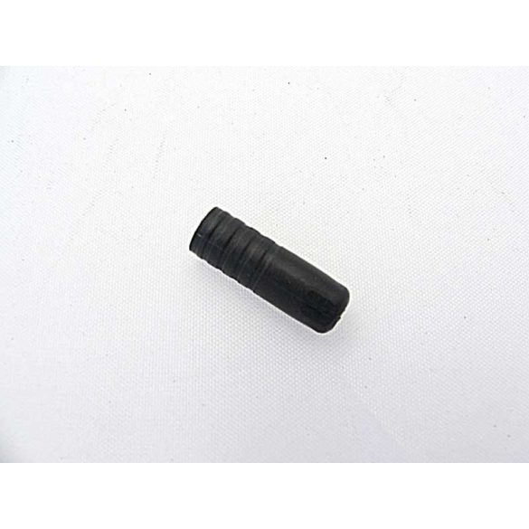 Bowdenház Lezáró Műa. 4x17 Mm