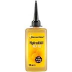 Hidraulika Olaj 50 Ml