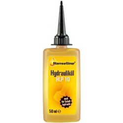 Hidraulika Olaj 50 Ml
