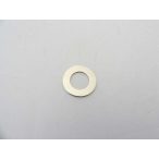 Hk29 Hézagoló Gyűrű 0,5mm