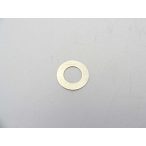 Hk30 Hézagoló Gyűrű 0,2mm