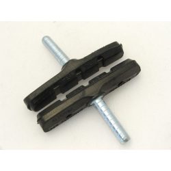 FÉKPOFA MTB CSAPOS 70MM