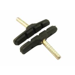 FÉKPOFA MTB CSAPOS 70MM