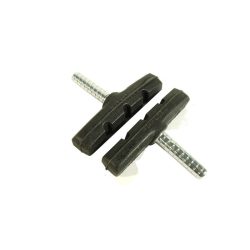 FÉKPOFA MTB CSAPOS 60MM