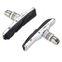 Fékpofa Mtb Csavaros 72mm