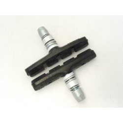 Fékpofa Mtb Csavaros 70mm