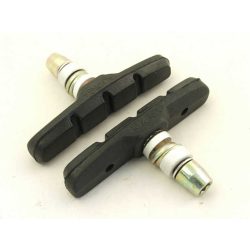 Fékpofa Mtb Csavaros 70mm